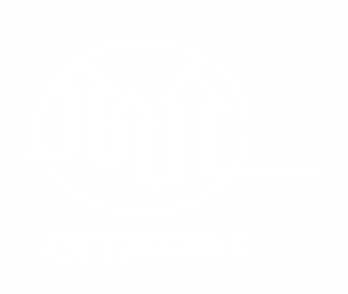 Citadel