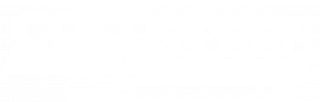 Cold Steel