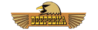 Deepeeka