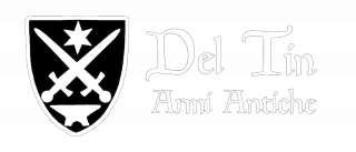 Del Tin