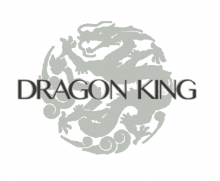 Dragon King