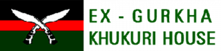 EGKH