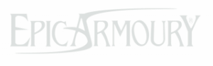 Epic Armoury Logo