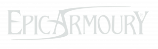 Epic Armoury