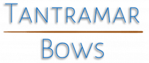 Fenwick Bows Logo