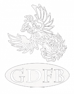 GDFB