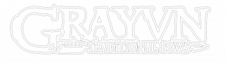 Grayvn Traditional Bows