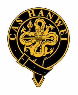 Hanwei