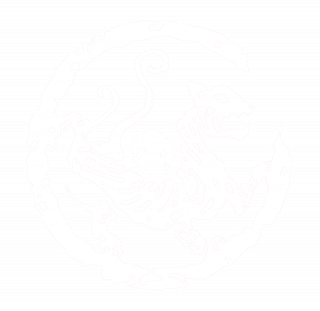 Iron Tiger Forge