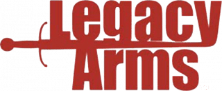 Legacy Arms
