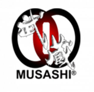 Musashi