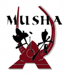Musha