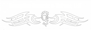 Scorpion Swords & Knives