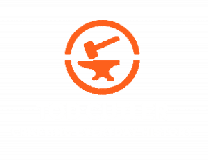Tod Cutler Logo