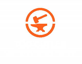 Tod Cutler