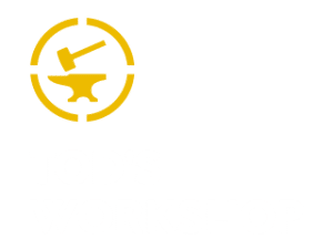 Tods Workshop Logo