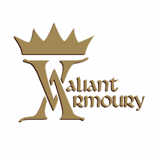 Valiant Armoury