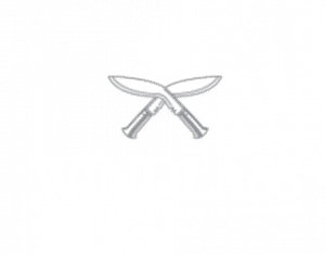 Windlass Steelcrafts Logo