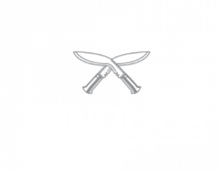 Windlass Steelcrafts