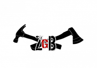 ZGB