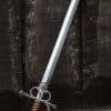 Rapier - 33'' - Foam Sword
