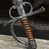 Rapier - 33'' - Foam Sword