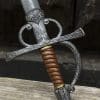 Rapier - 33'' - Foam Sword