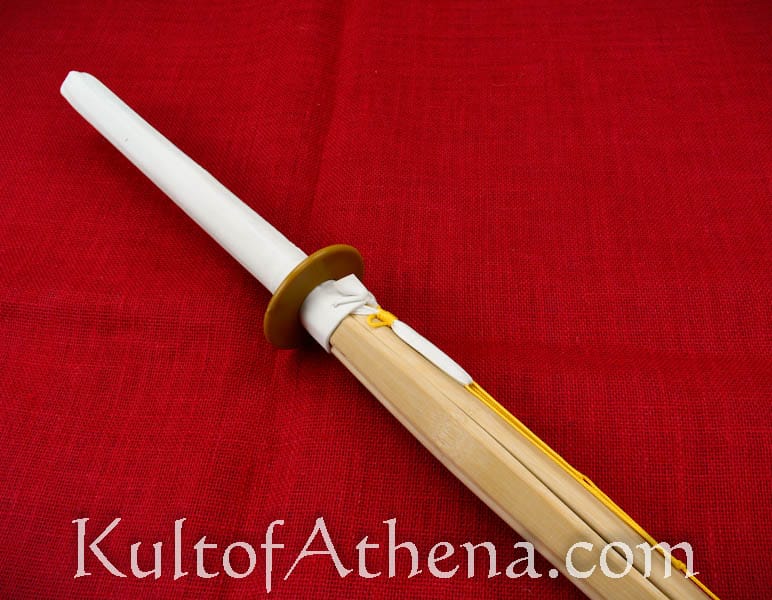 Kendo Bamboo Shinai