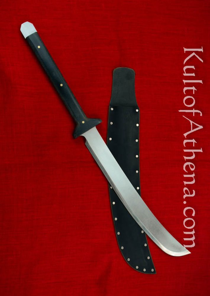 Sword of Hakai