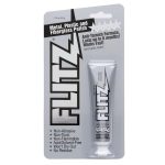 Flitz All-Metal Polishing Paste