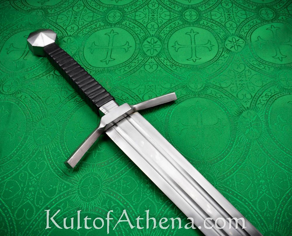 Gothic Sword