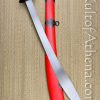 Water Song Wushu Sword