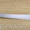 Water Song Wushu Sword