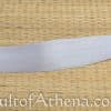 Water Song Wushu Sword