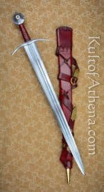Deepeeka - 13th Century Type XIV Sword