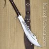 EGKH - Parang Sword