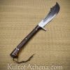 EGKH - Parang Sword