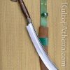 EGKH - Parang Machete Sword