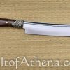 EGKH - Parang Machete Sword