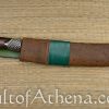 EGKH - Parang Machete Sword