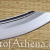 EGKH - Parang Machete Sword
