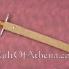 Wallace Claymore Sword 43"