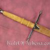Wallace Claymore Sword 43"