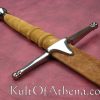 Wallace Claymore Sword 43"