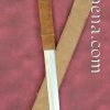 Wallace Claymore Sword 43"