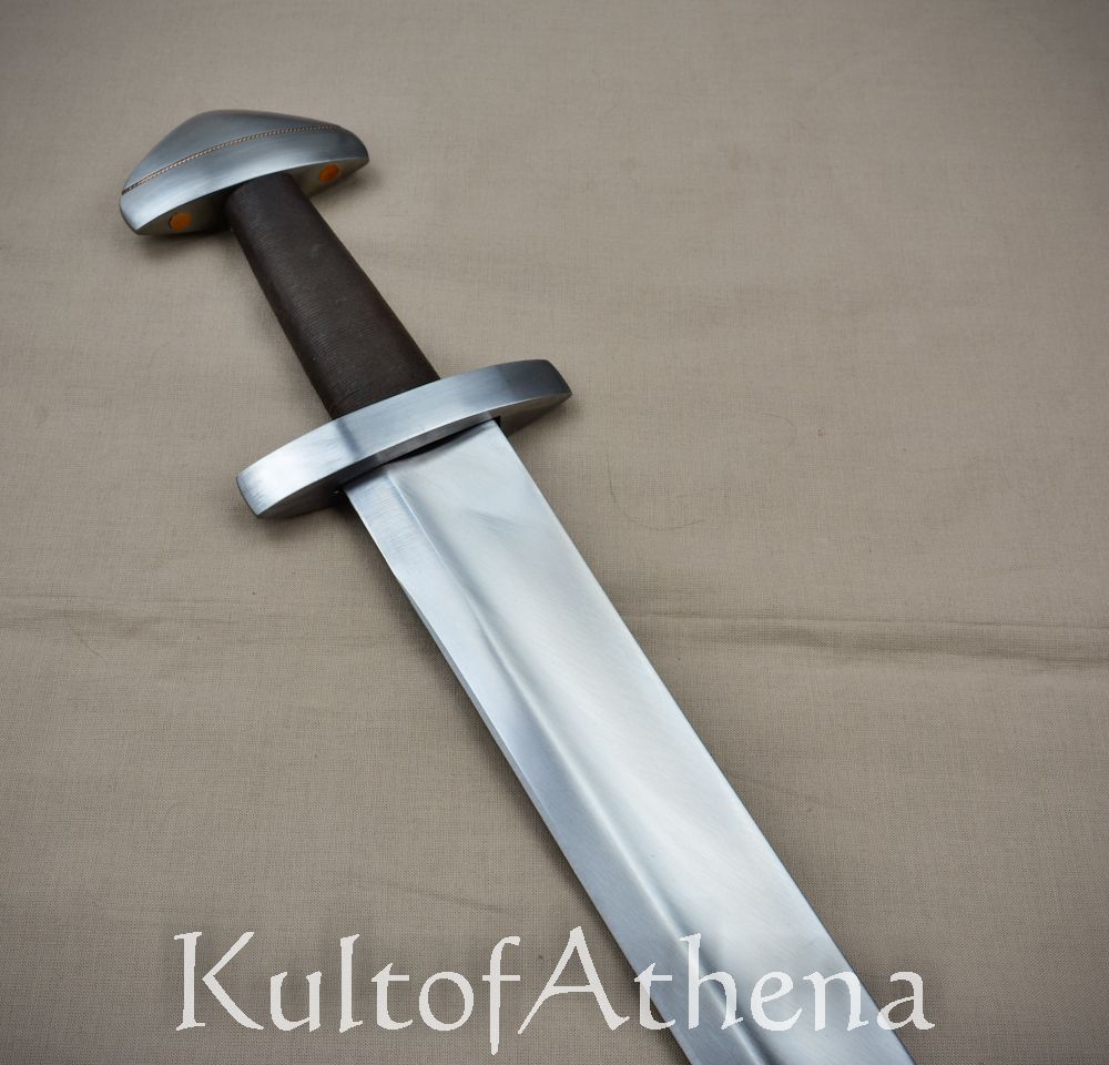 Cold Steel - One Edge Viking Sword
