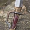 Epic Armoury - Saber - Foam Sword