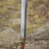 Epic Armoury - Saber - Foam Sword