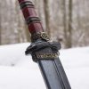 Epic Armoury - Jian Short Sword - 29 5/8'' - Foam Sword