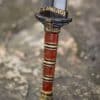 Epic Armoury - Jian Short Sword - 29 5/8'' - Foam Sword